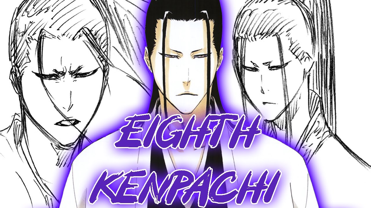 Are The Bleach Light Novels Canon Discussing The Canonicity Of Cfyow And Safwy Youtube