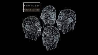 Kraftwerk - Musique Non-Stop (Instrumental)