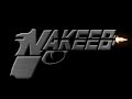 Thuppakki title animation | After effects