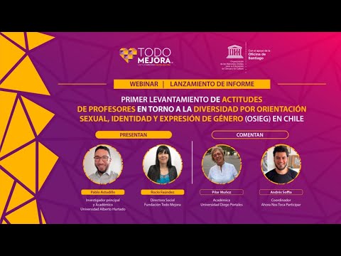 Video: ¿Cuál es el objetivo de los programas de formación en diversidad que se centran en las actitudes?