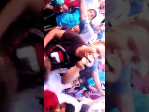 الفنان هوبا مولع الفرح فنان لاقصر الصعيد هوبا الكرنكاوي