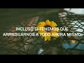 post malone ft swae lee - SUNFLOWER (versión original) subtítulos en español