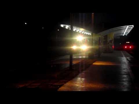 35WE-004 i 35WE-005