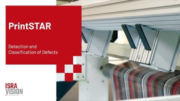 Print inspection for printed flexible packaging