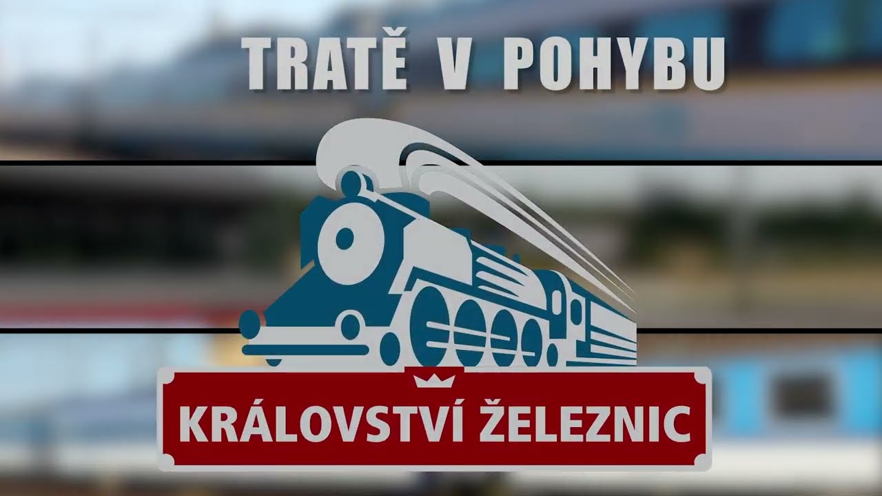 S80 Čerčany - Ledeč n. Sázavou