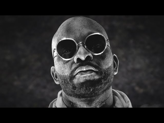 Watch Royce Da 5’9” - Buzzin’ on YouTube Watch Royce Da 5’9” - Buzzin’ on YouTube