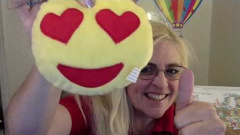 51Talk Interview Eric