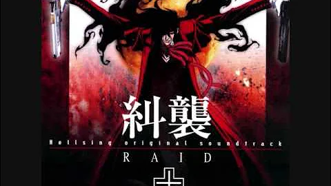 World Without Logos [REMIX]