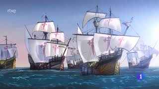 "Sin límites", el idilio entre Navarra y el cine