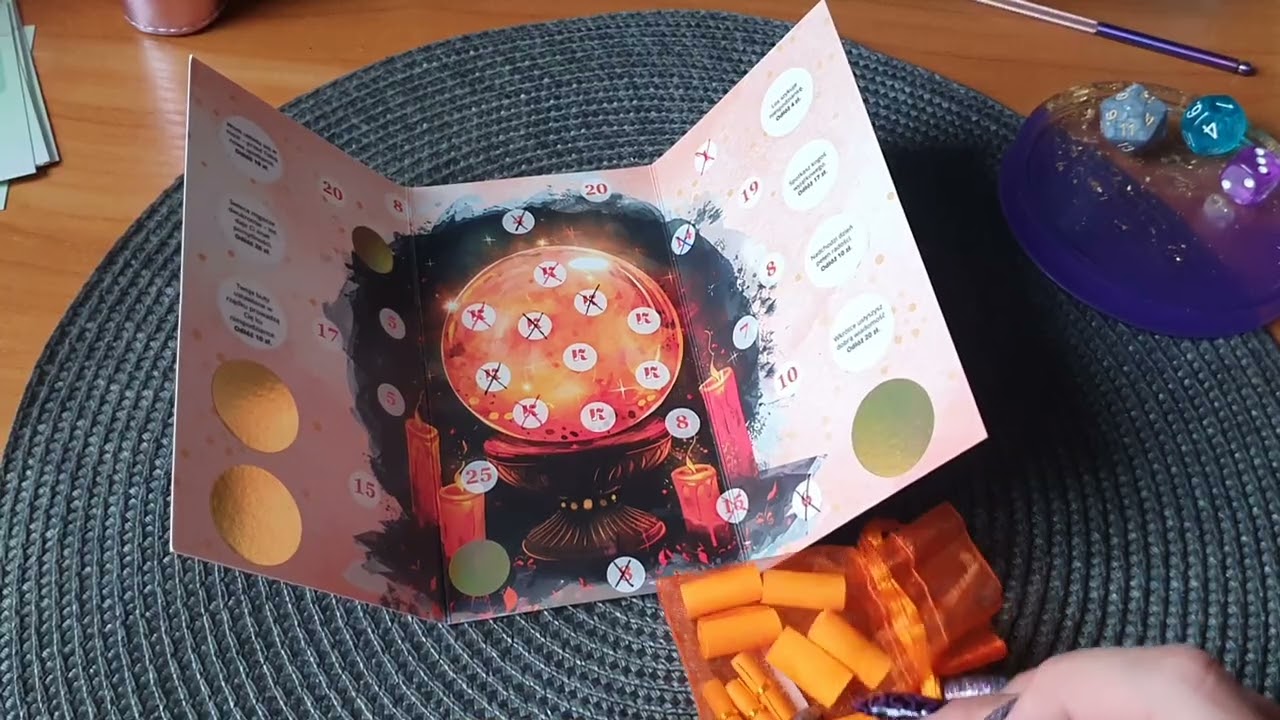 Wyzwania co tygodniowe ❣️| Kolejna porcja oszczędności | Mała pogadanka | Metoda kopertowa 