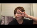 一緒にご飯食べよー！