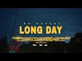 No Savage - Long Day [Official Video]