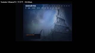 워크래프트3 리포지드 1v1 (W3C / KK / BNet)