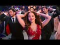 Dil Chori Sada Ho Gaya (Full Video) - Yo Yo Honey Singh | Simar Kaur | Sonu Ke Titu Ki Sweety