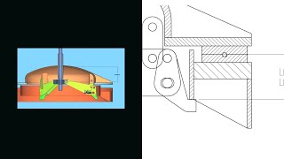 37C3 - How to build a submarine and survive (deu)