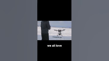 EXPERT Drone Pilots Reveal How Weather Impacts Flight!