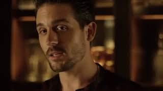 Celebrity best whiskey 2018 : best U.S. whiskey Net Worth