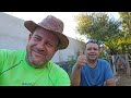 Projeto Churrasco Em Casa  Com Renato Monteiro Parte 1