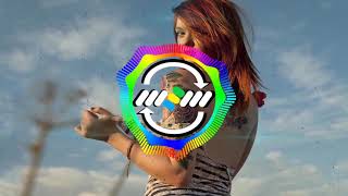 Download Lagu Jay Hardway & Robert Falcon - Put Em High (feat. Therese)