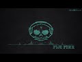 Fiji Fine by Bren Joy - [Hip Hop Music]