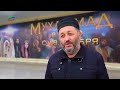 Имам г. Буйнакск Абдулкарим Магомедов о фильме Мухаммад ﷺ