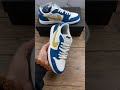 NIKE AIR JORDAN 1 LOW CQ4277-100 36 36.5 37.5 38 38.5 39 40 40.5 41 42 42.5 43 44 44.5 45