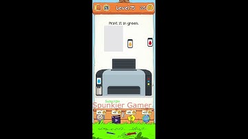 Braindom 2 Level 75 Answer/Solution Walkthrough