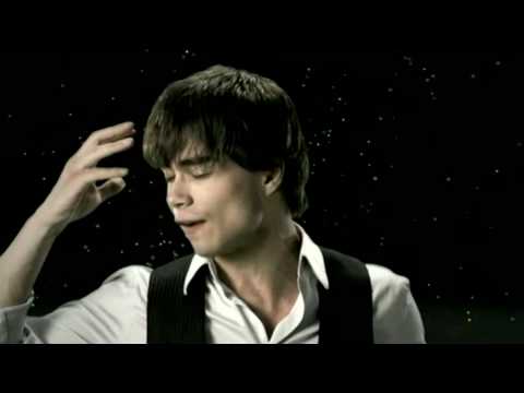 Download Alexander Rybak - Fairytale (Norway - Official Video - Eurovision Song Contest 2009)