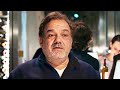 Inestimable bande annonce vf comdie 2023 didier bourdon