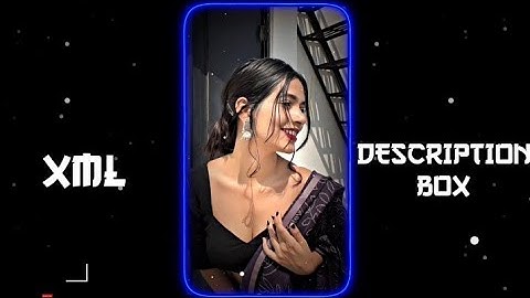 Garden Garden X Illegal Weapon Xml File 🔥🥵 || Alight Motion Presets Xml 🖤 @SUVOEDITING.1 #xml