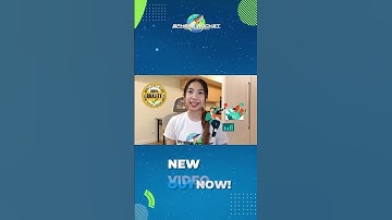 Qualities That Make A Successful Virtual Assistant