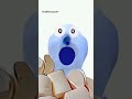 Sorry for not posting in forever #fypシ゚viral #subscribe #helpmemakethismakesense #filmoramobile