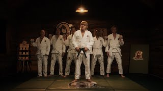 Dr. Squatch | "Sweet Submission" | Manlandia Net Worth