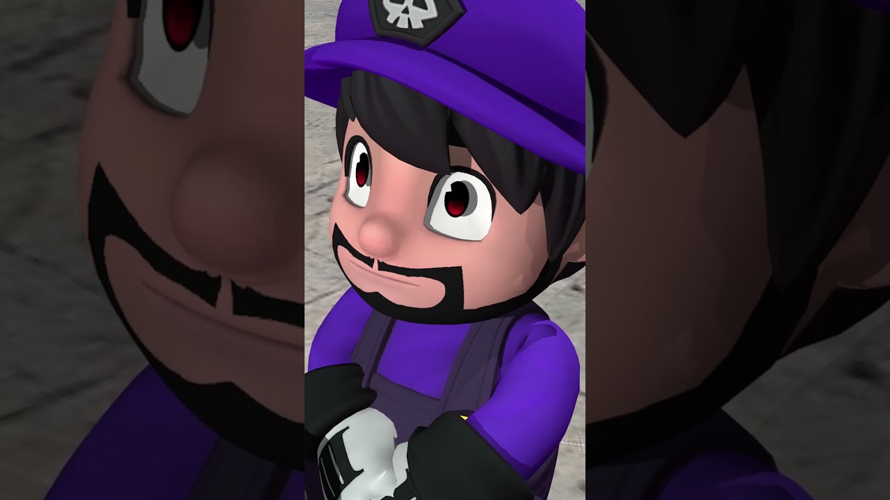 POV: know about watching used television exists 