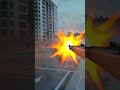 Sniper3D Gameplay LOVE SICK LOVE sniper3d shorts Sniper3D Gameplay LOVE SICK LOVE sniper3d shorts