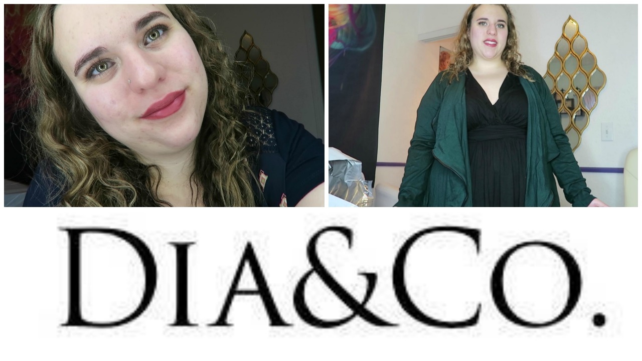 dia and co review YouTube