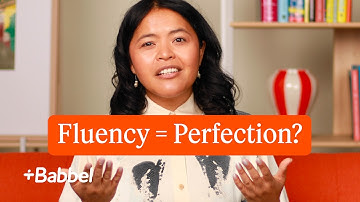 Hoe vloeiendheid in taalonderwijs te definiëren