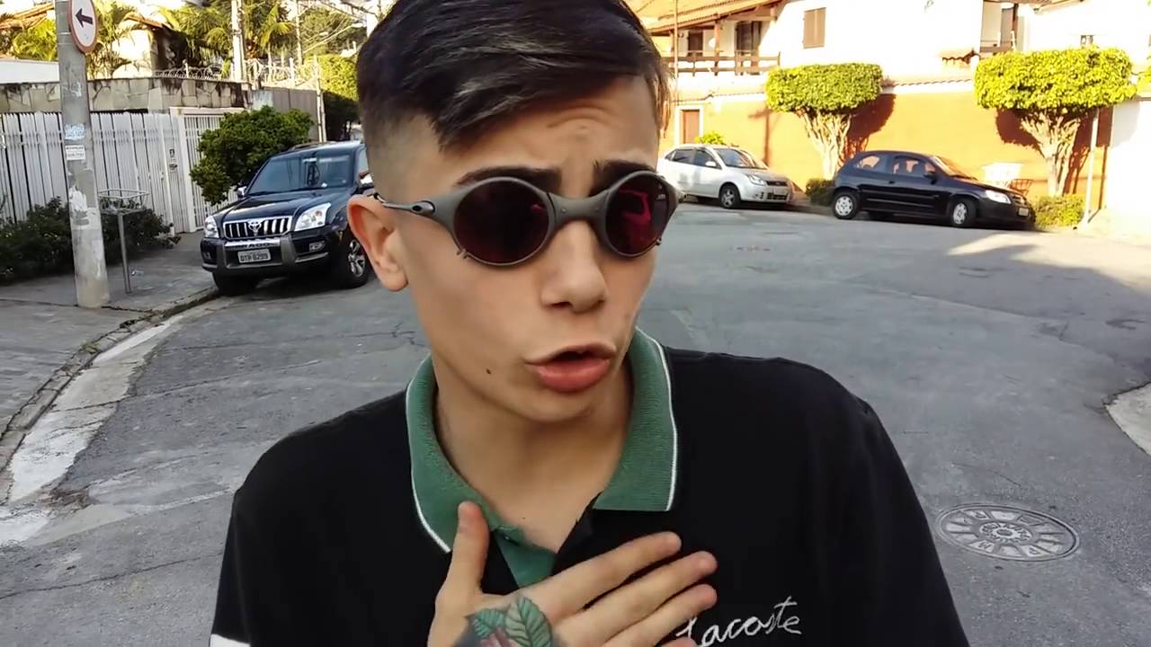 Hariel ferrari ero video Hariel ferrari ero video