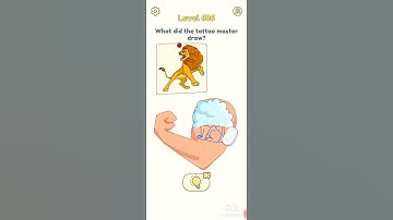 Dop 2 dlete part one level 686 waqaskhan-if7ek like and subscribe doit bell icon click#gameplay