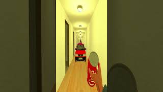part-334 #Sandbox #GMod