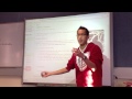 Magnetic Fields and Data Transmission
