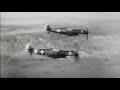 Repülőbázis induló - Song About the Royal Hungarian Air Force