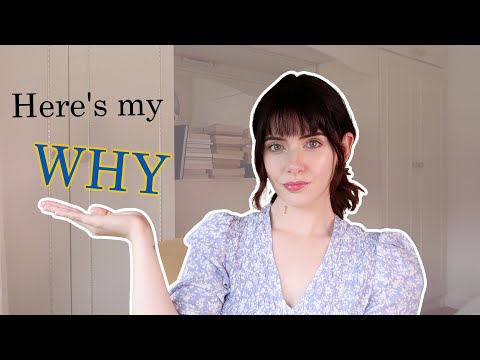 *Why* I don't share my kid's face or name online