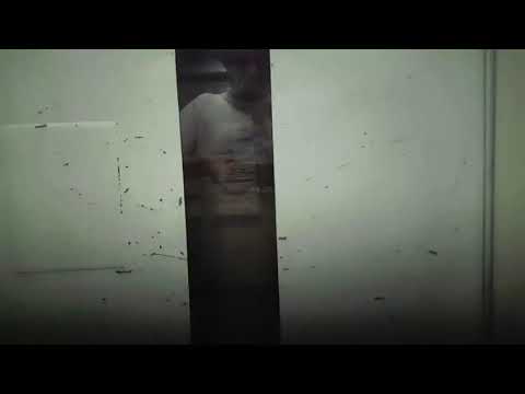 Leon Vynehall - Drinking It In Again (Chapter IV)