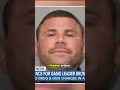 The Island's Notorious 'Murder Inc' Gets 15 Years: The Reign is Over?