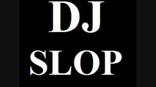 DJ SLOP-"Smoking On Purple" by Lil Boosie ft. Webbie SLOPPED n SCREWED