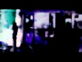 Miniature de la vidéo de la chanson L'etranger
