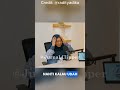 Kenapa Laki-Laki Jarang Bercerita? Ini Penjelasan Ilmiah dari Peran Hipotalamus