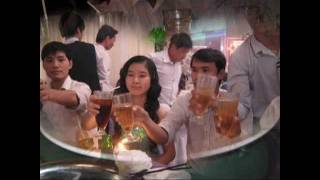 Because you love me (Nguyen Cam Tu/ohhani.moonlight@yahoo.com.vn) clip.mpg
