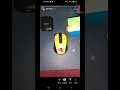Instagram സ്റ്റോറി പോസ്റ്റ് ചെയ്തപ്പോൾ ടാഗ് ചെയ്യാൻ മറന്നോ! വീണ്ടും അപ്ലോഡ് ചെയ്യാതെ പരിഹരിക്കാം